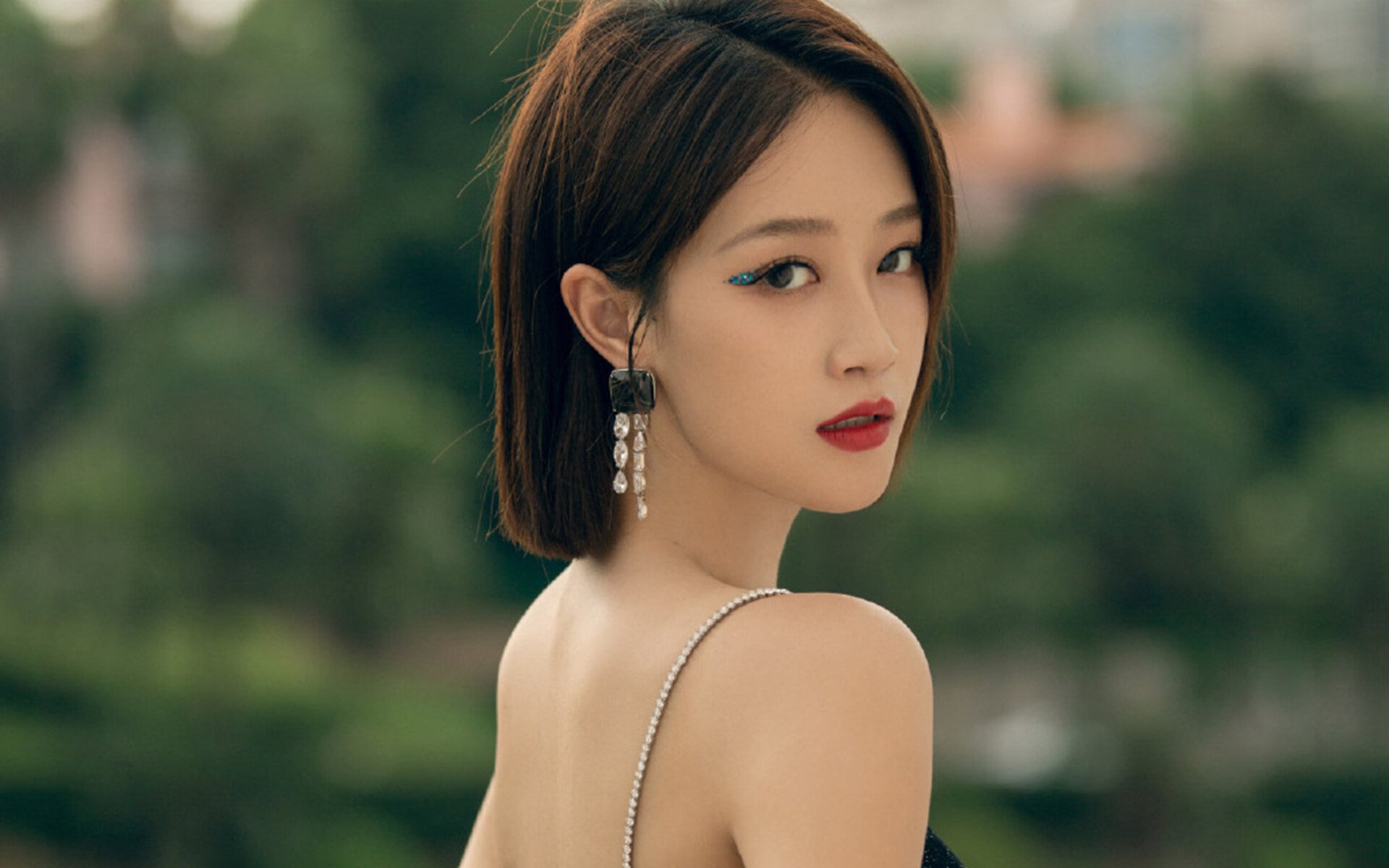 九游网页版官网入口-中超比赛视频集锦上线助力战术复盘效率提升，中超官方集锦