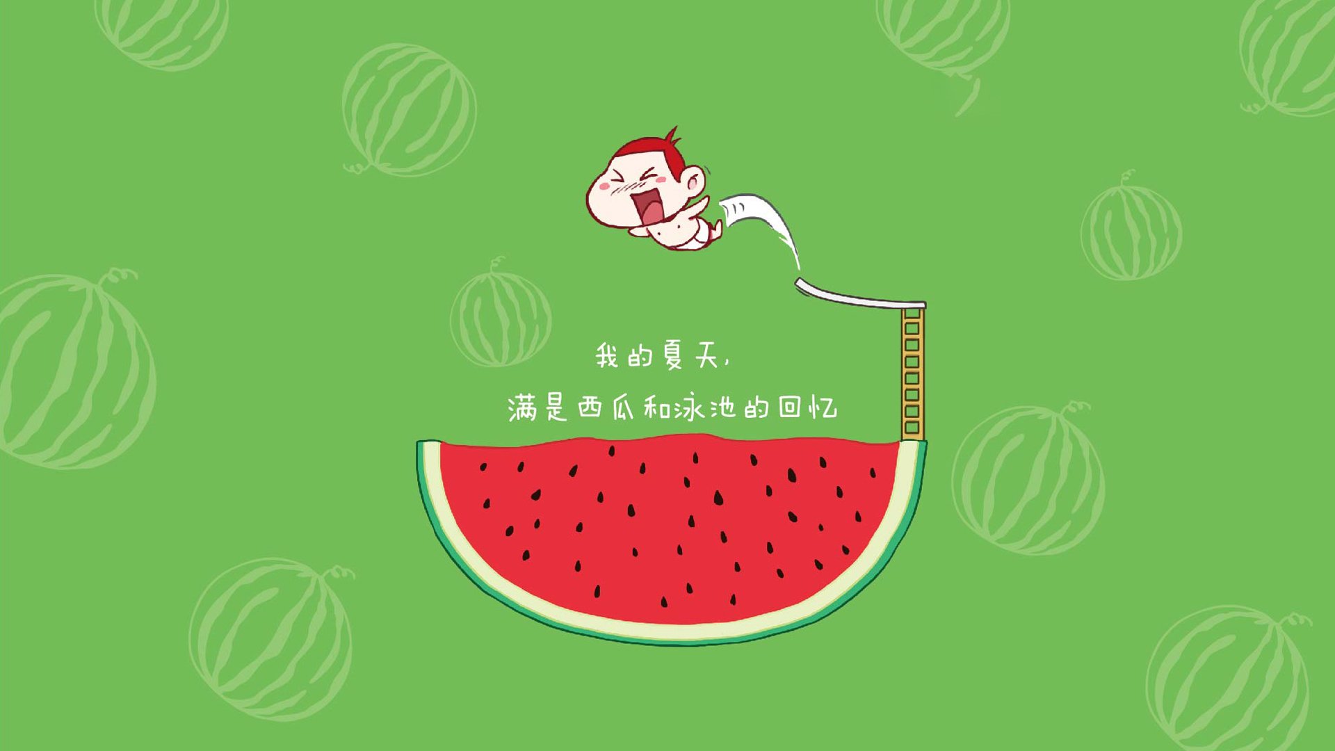 JiuyouAPP下载-乌拉圭女篮在南美锦标赛中坚韧不拔，期待奥运