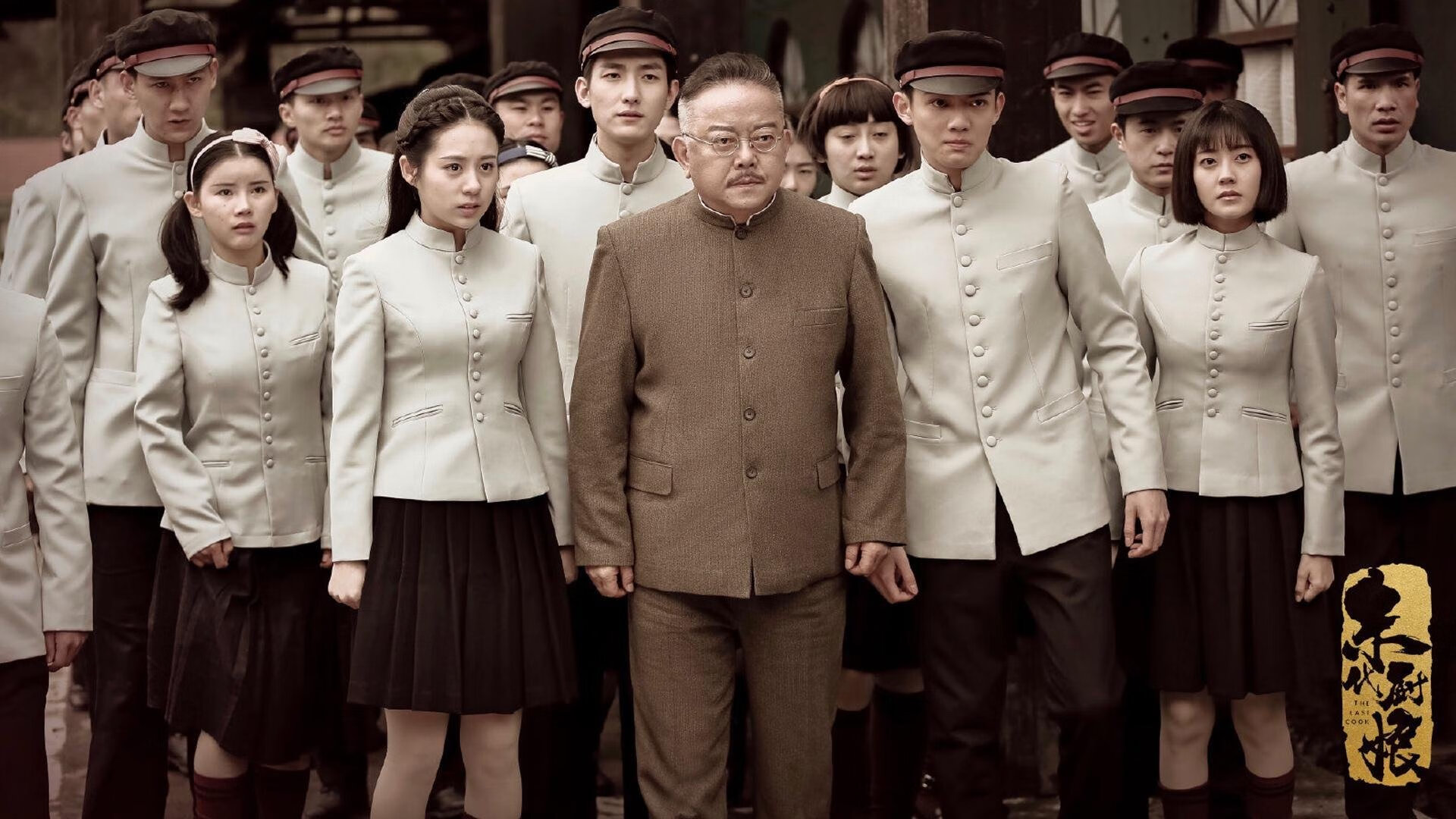 九游娱乐官网 (JIUYOU)-伊丽莎白·德克斯女子200米蝶泳决赛强势登场，200女子蝶泳冠军