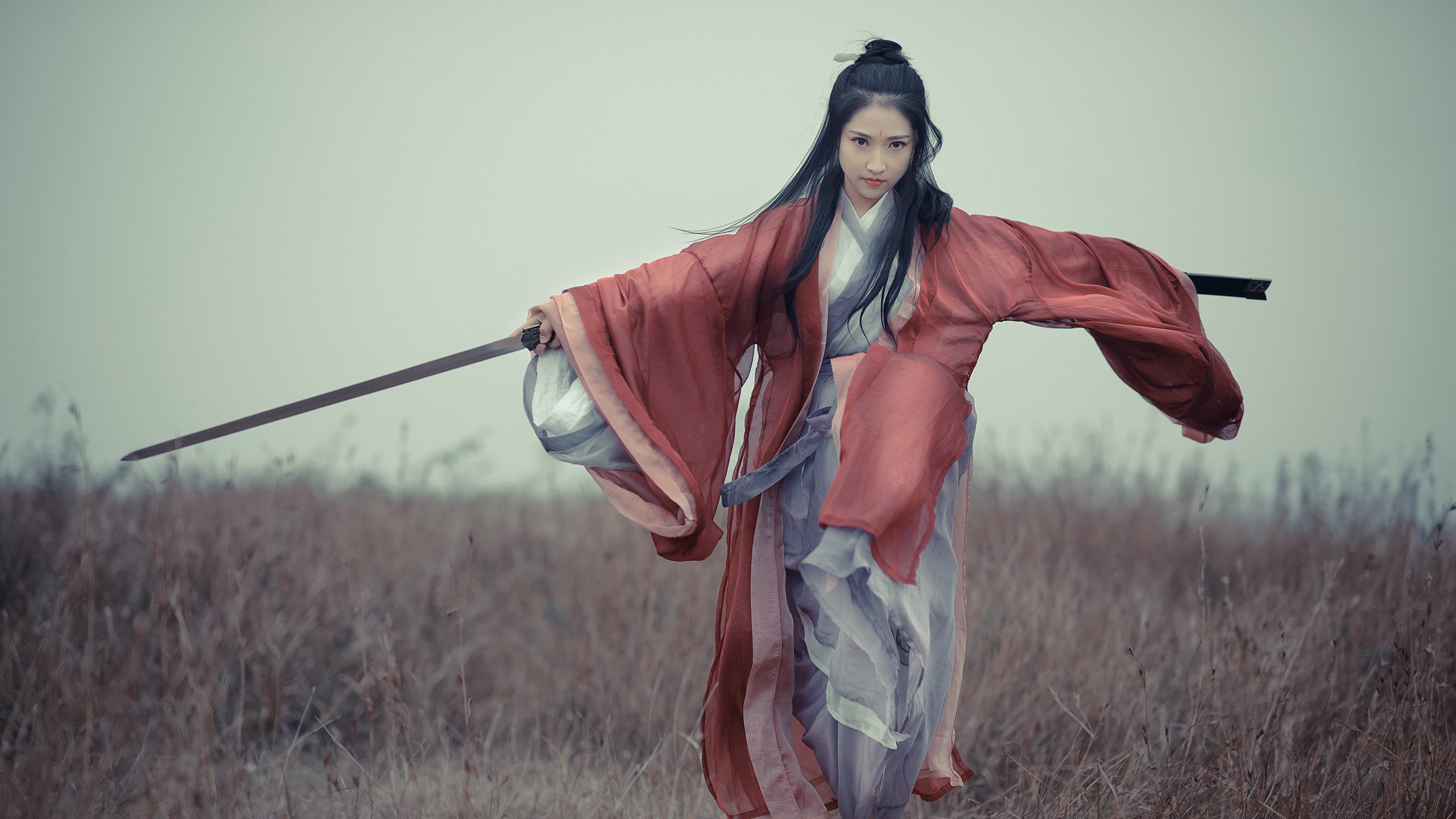 JIUYOU GAMING-切拉苏奥洛为意大利赢得尊重，切尔西与拉伊奥拉的关系