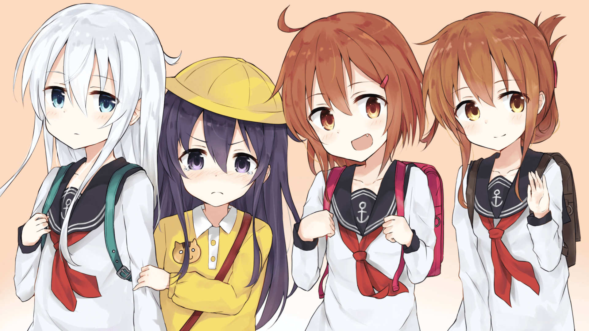 切拉苏奥洛为意大利赢得尊重，切尔西与拉伊奥拉的关系