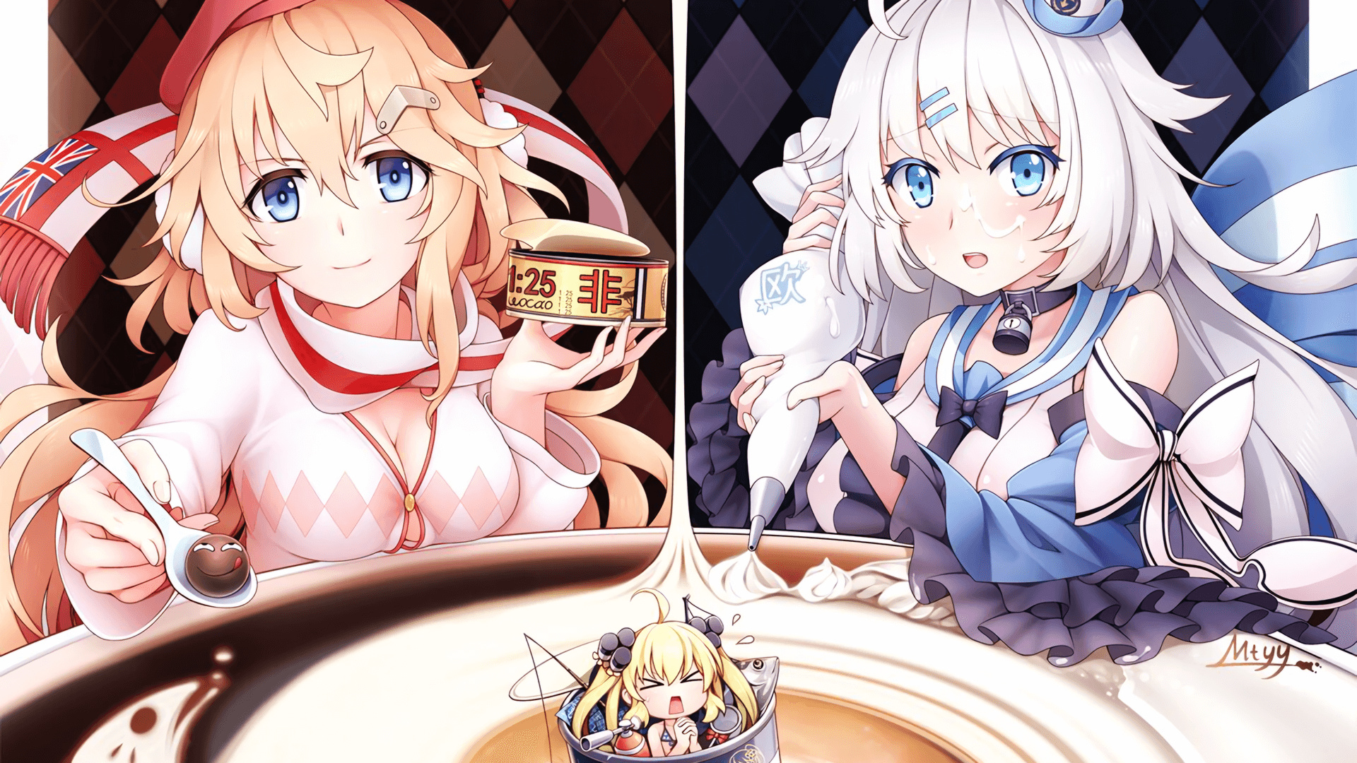 国内联赛观赛人数创新高体育热情持续升温，体育赛事观众人数排行