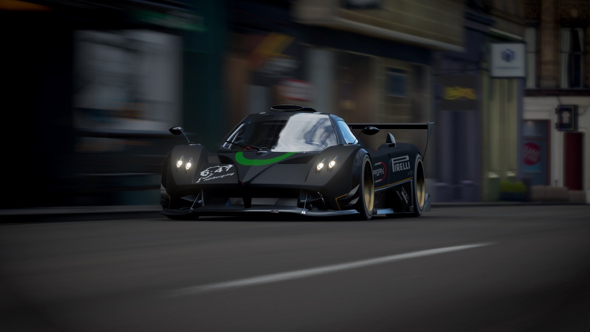 国王轮休首发力求统筹全队体能,国王队百度百科