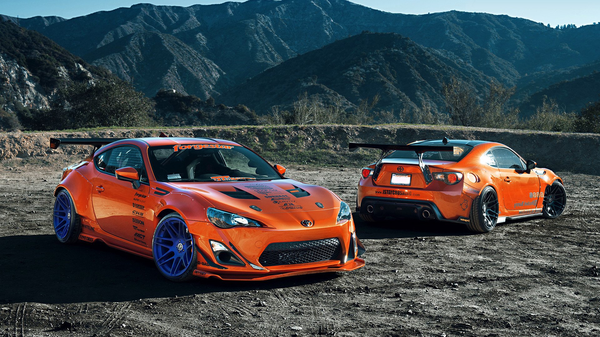 -塞尔维亚男篮在欧洲预赛中奋勇冲刺，追逐奥运荣耀的梦想！，塞尔维亚男篮阵容2021