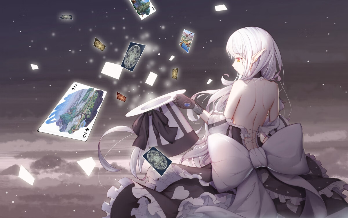 尼日尔男篮在非洲锦标赛中奋勇争先，迈向更高舞台