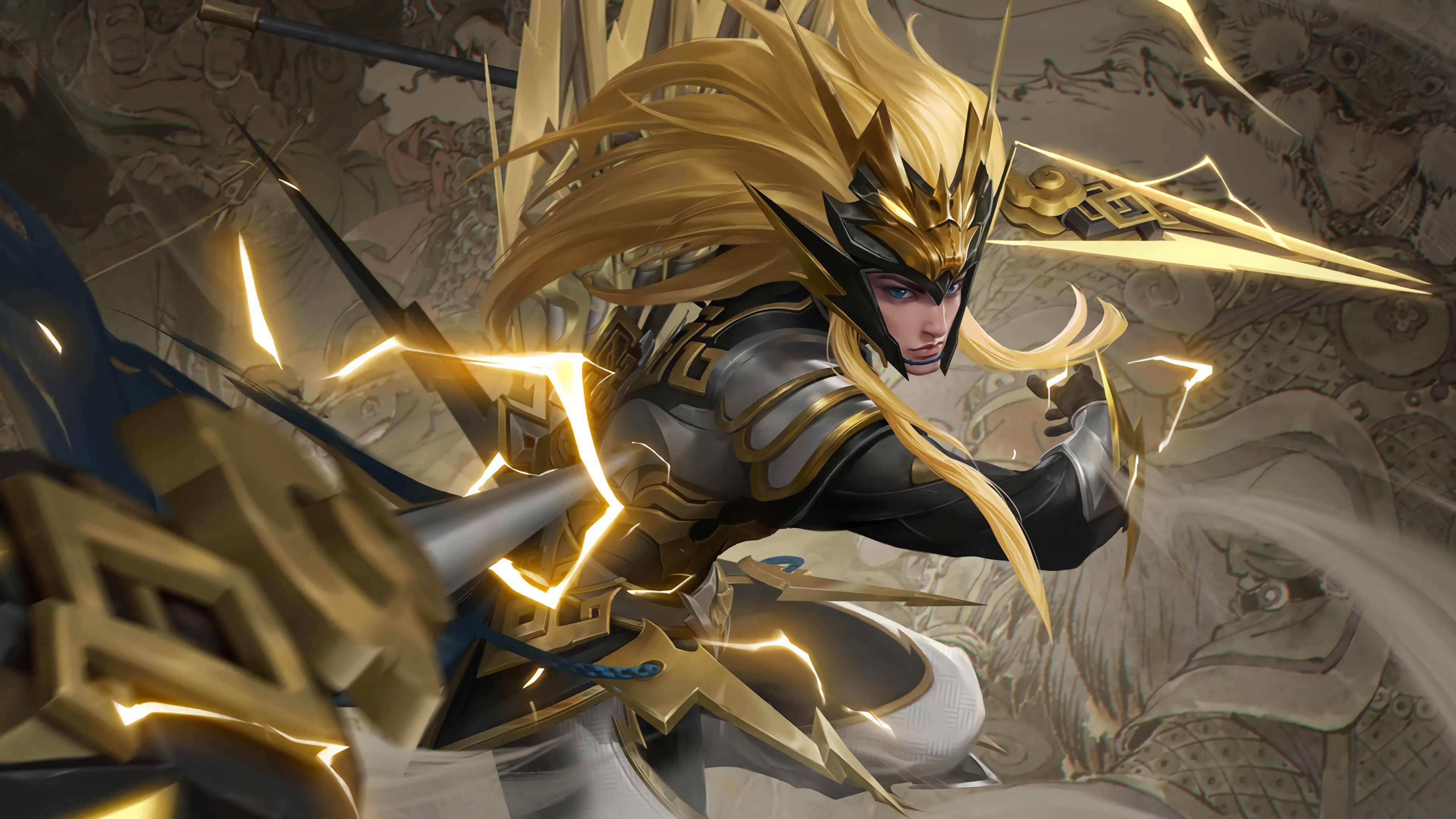 帕特森的决策力和组织力为袋鼠队提供了多样战术选择，帕特森数据