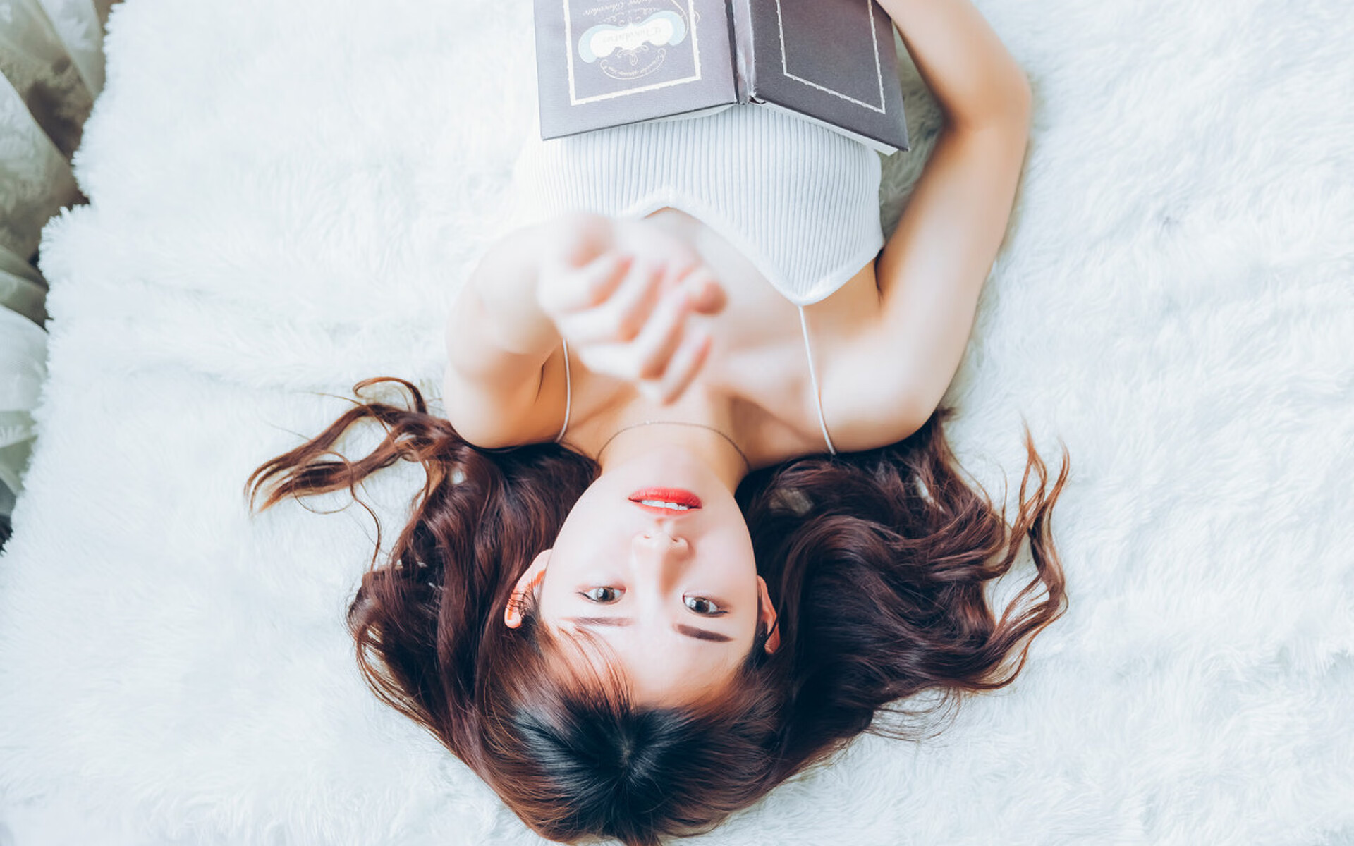 弗朗索瓦·斯图尔特：凭借精准的脚法，推动南非队攻防有序，弗朗索瓦恩格勒特