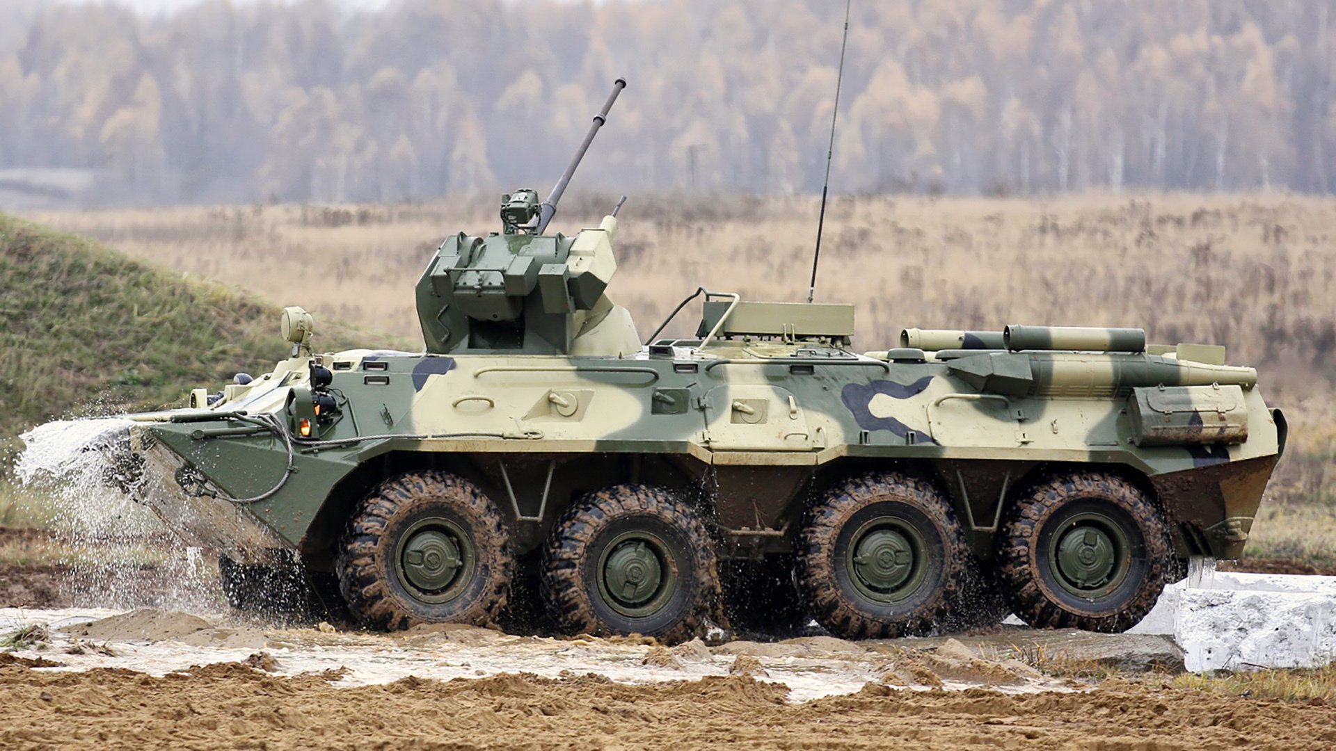 弗朗索瓦·斯图尔特：凭借精准的脚法，推动南非队攻防有序，弗朗索瓦恩格勒特