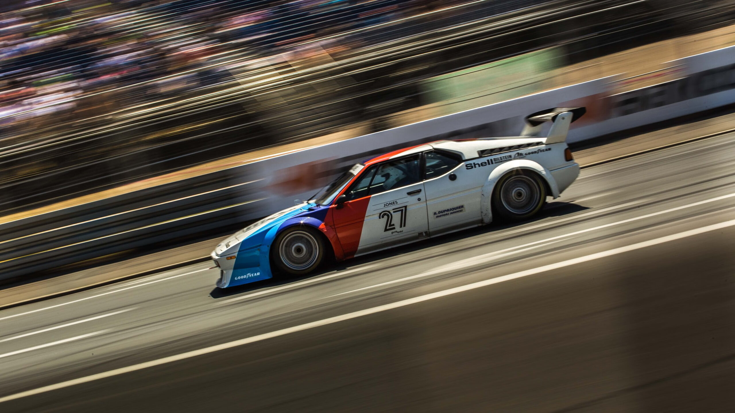 帕特森稳定的表现让袋鼠队在关键时刻掌控全场,nba帕特森