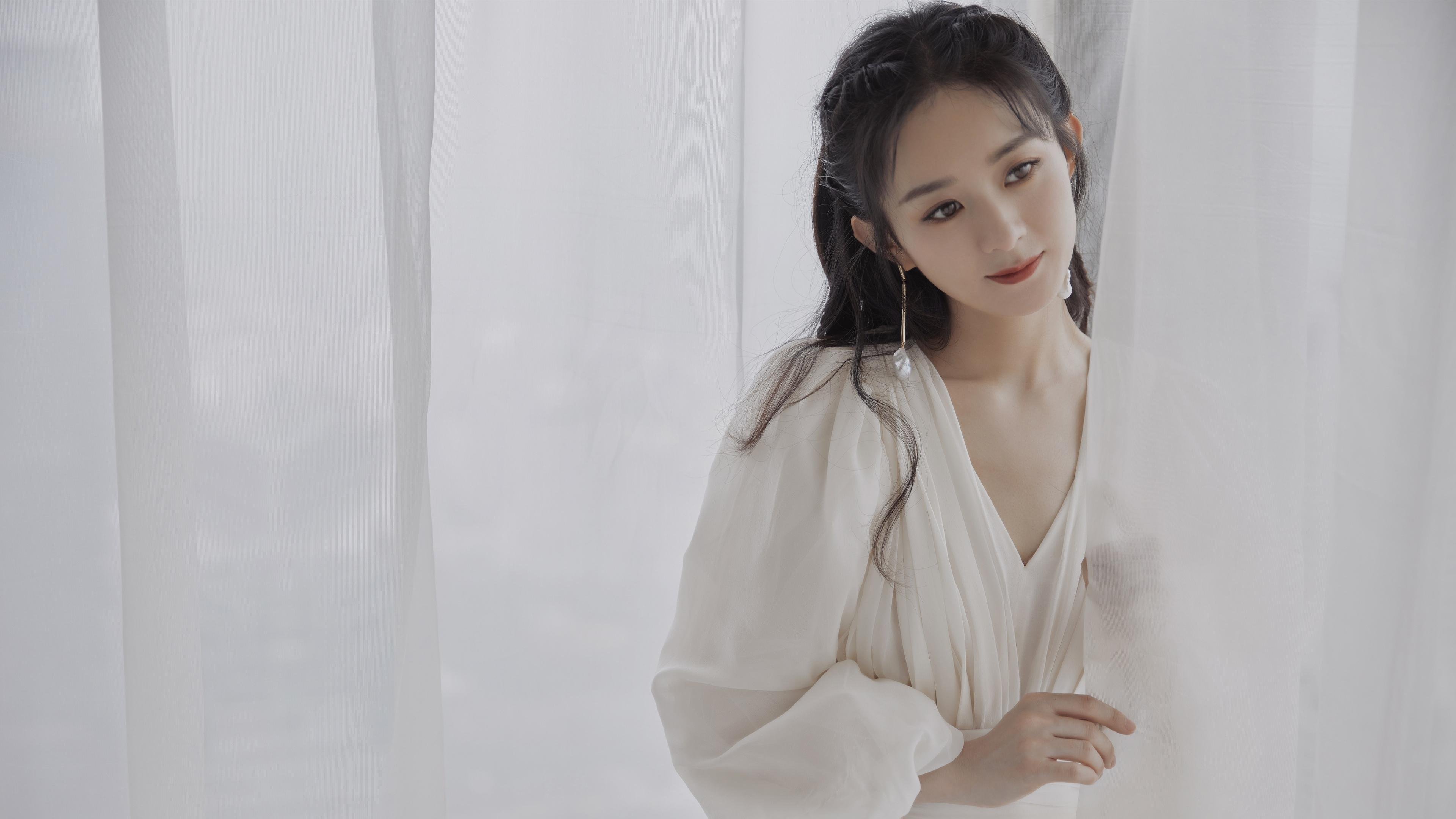 德国队锋线冲击力十足,教练战术获好评,德国队锋线三人组