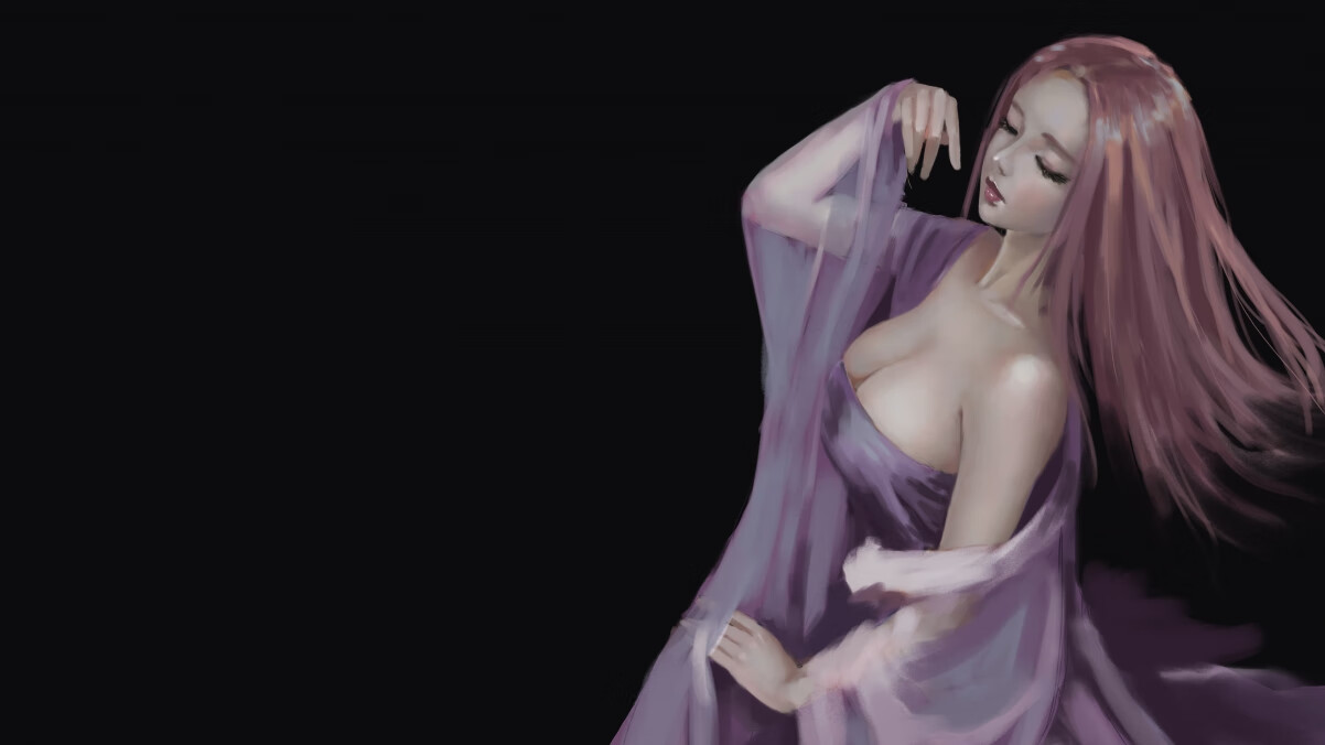 新闻中心更新体育题材影视备案进度与立项通报,播放体育类的电影