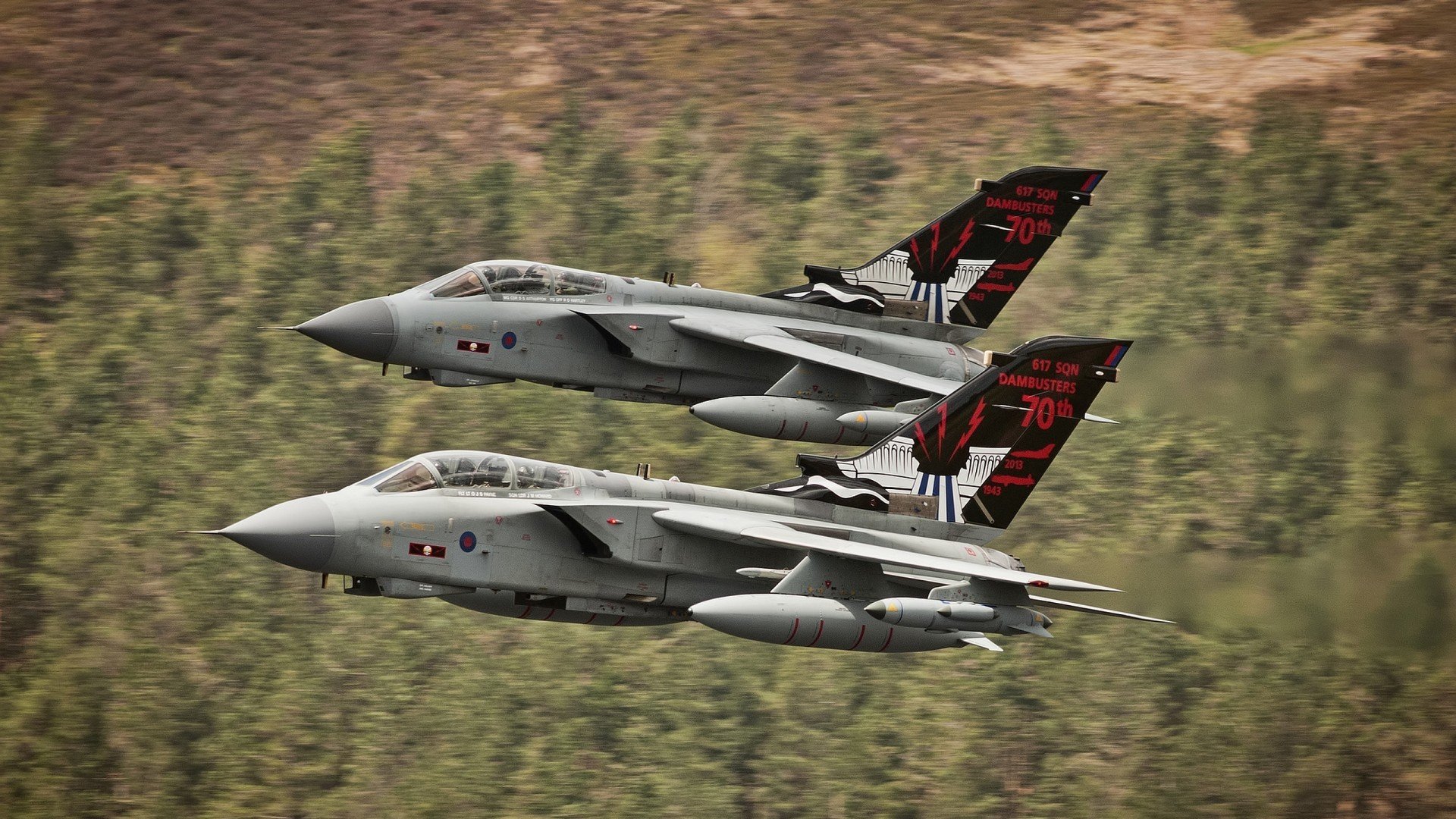 曼联青年队连续两场保持零封纪录，曼联青训未来六大巨星