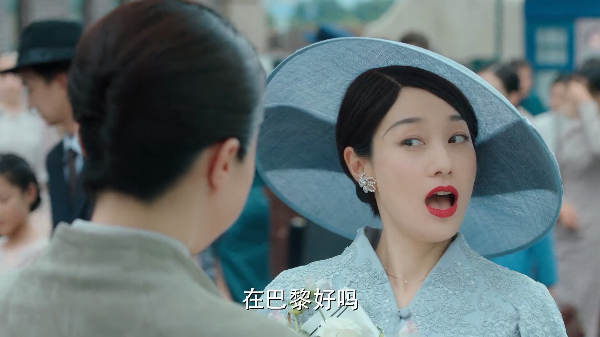 欧洲杯一触即发：激情、策略、突破不断交织，欧洲欧洲杯