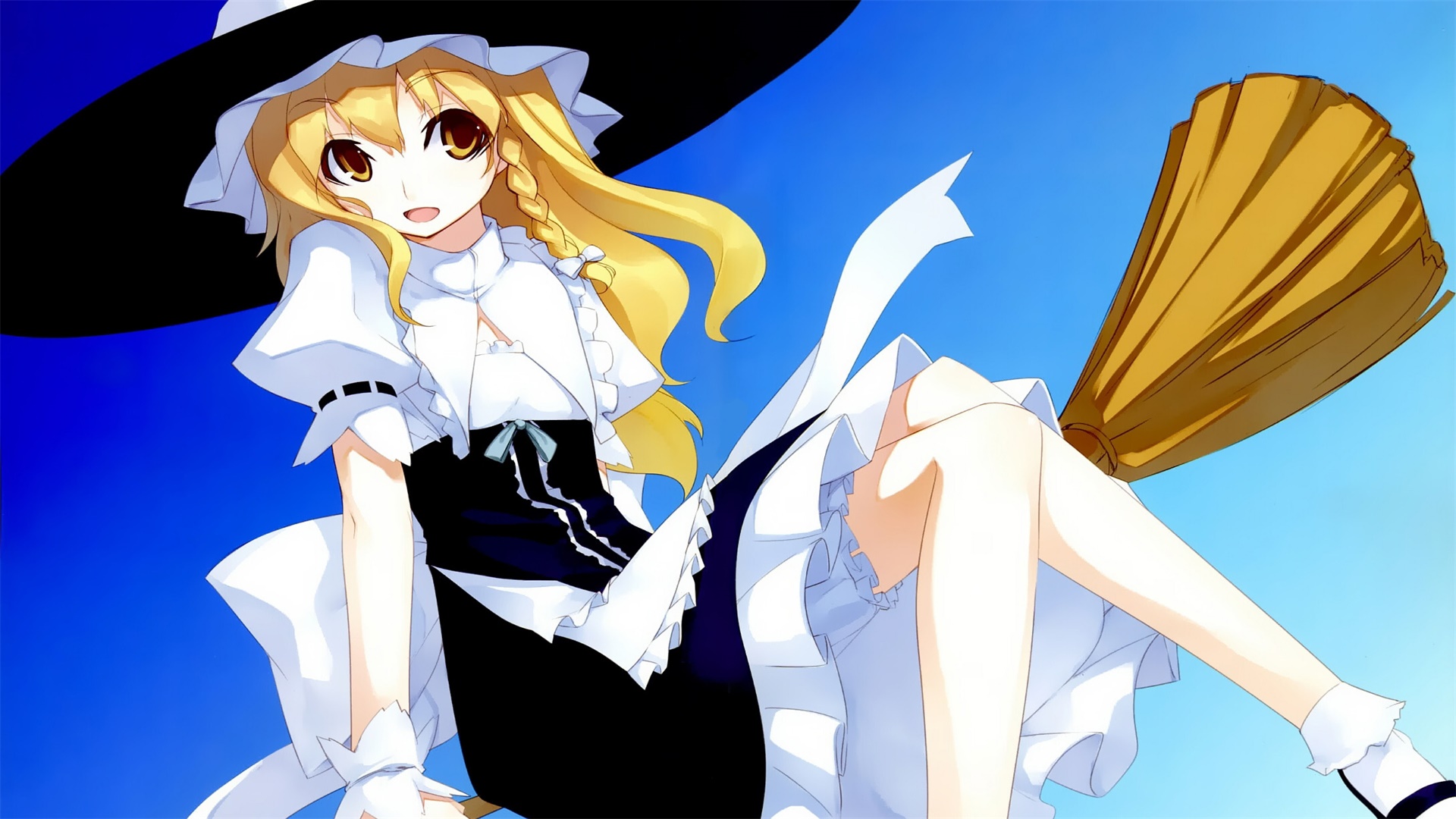 欧洲杯一触即发：激情、策略、突破不断交织，欧洲欧洲杯