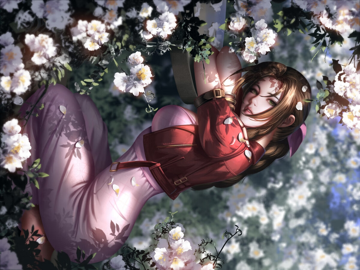 格鲁吉亚女篮在欧洲锦标赛中崭露头角，走向全球舞台，格鲁吉亚杯篮球