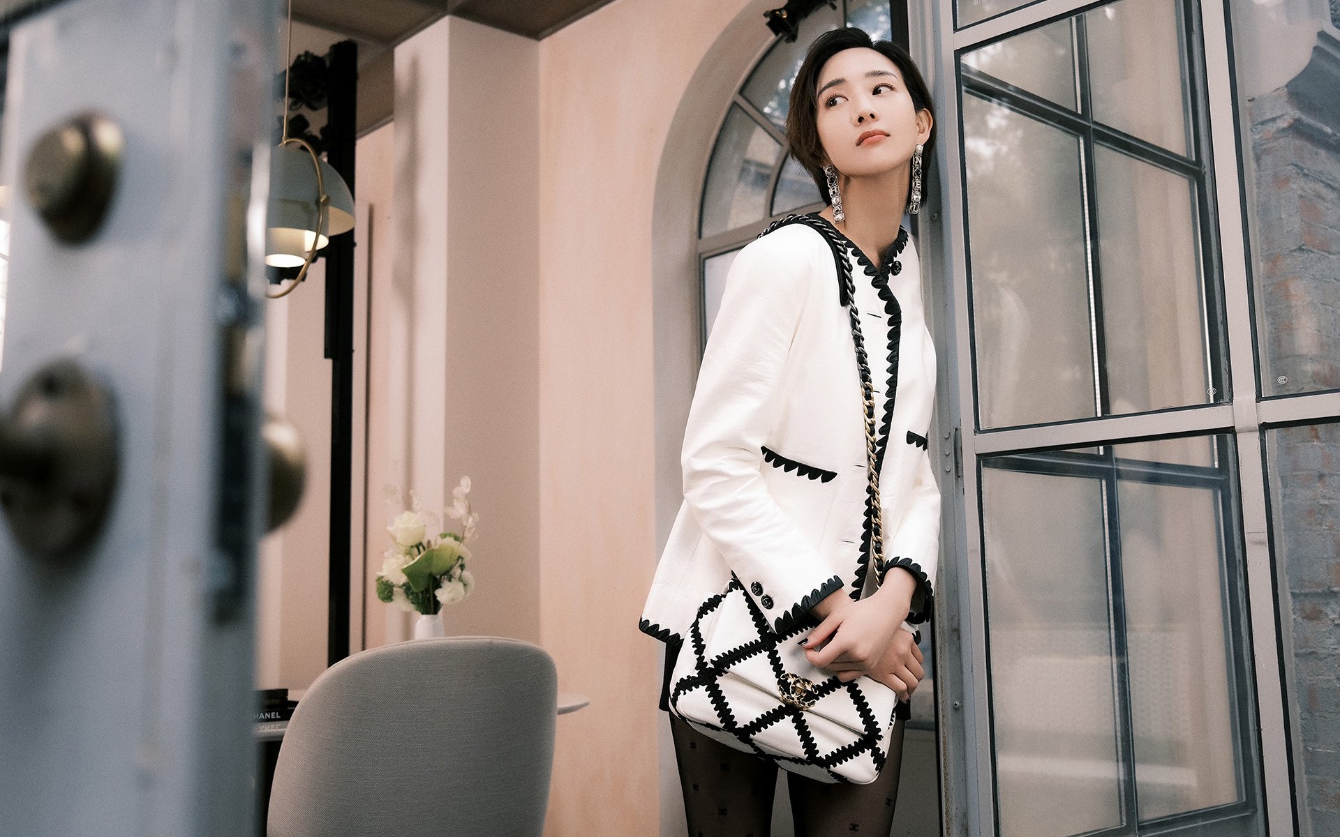 水球快攻波兰主导比赛节奏，波兰球攻略