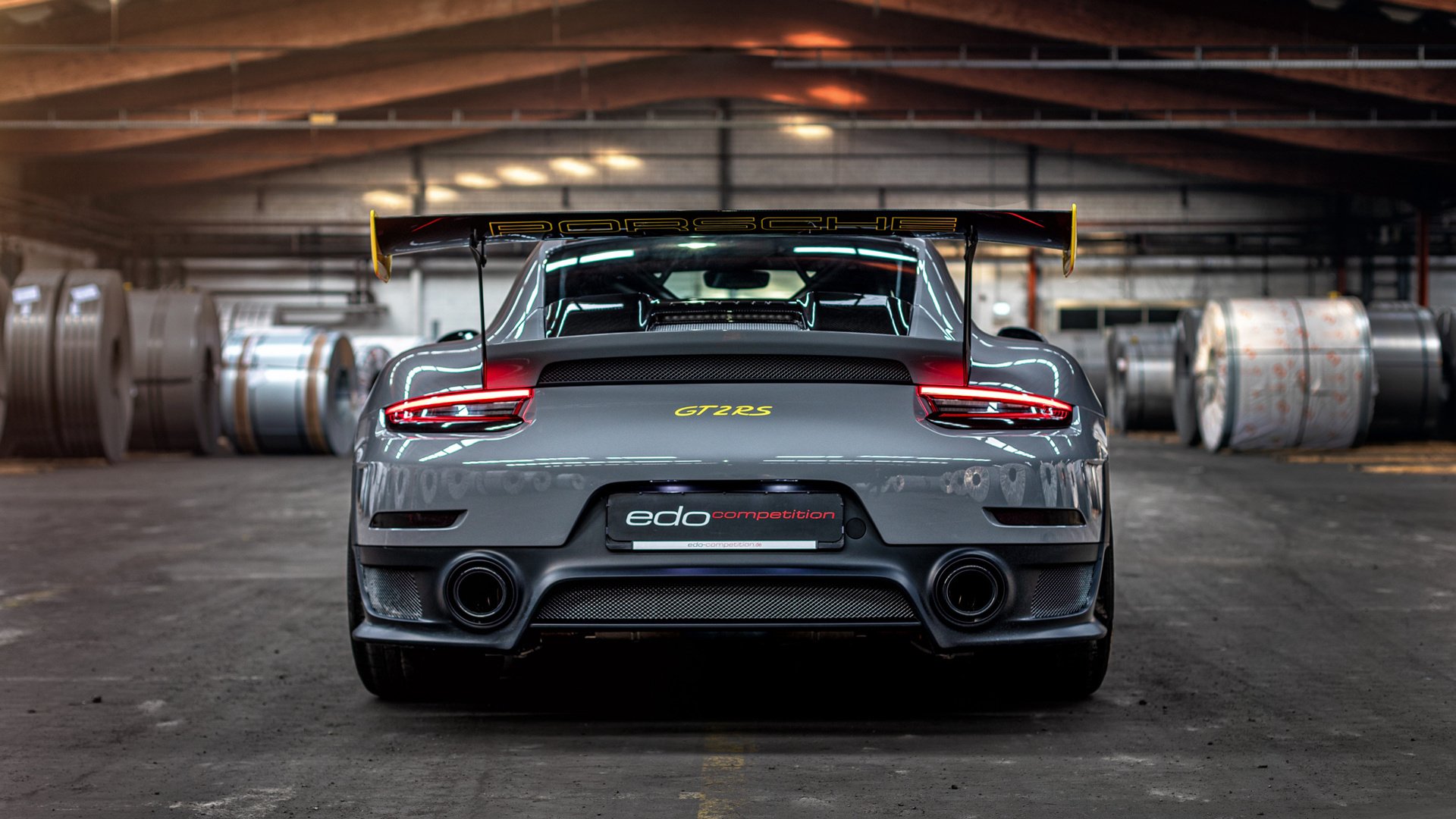 王宗源展现强大心理素质，王宗源素材