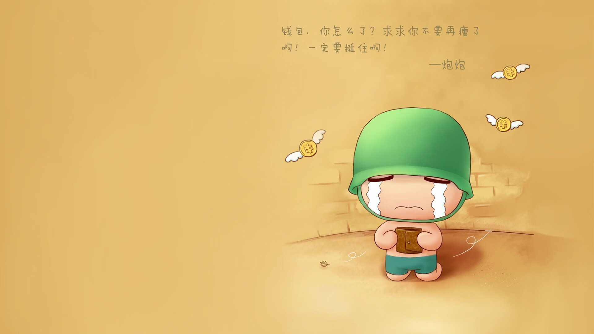 九游娱乐官网 (JIUYOU)-牙买加女篮在加勒比海区域比赛中夺冠，运动氛围浓厚