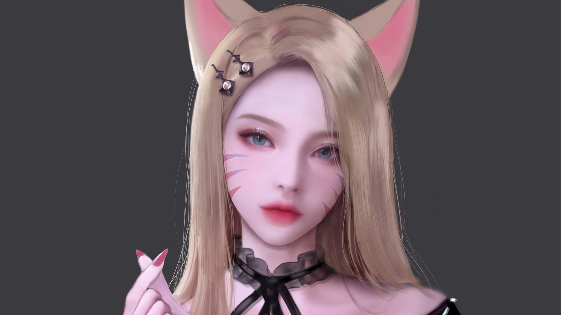 田径运动训练平台支持跨项目数据整合，田径教学网站