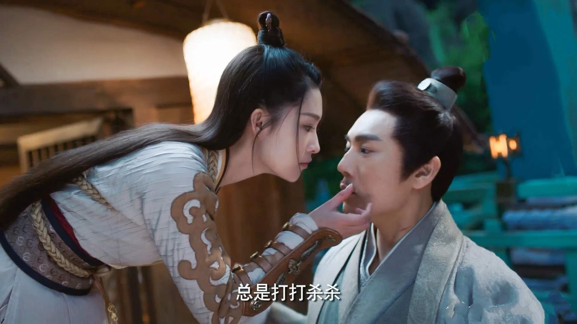 球迷协会发布倡议书呼吁理性观赛营造良好体育文化氛围，篮球比赛倡议书文章