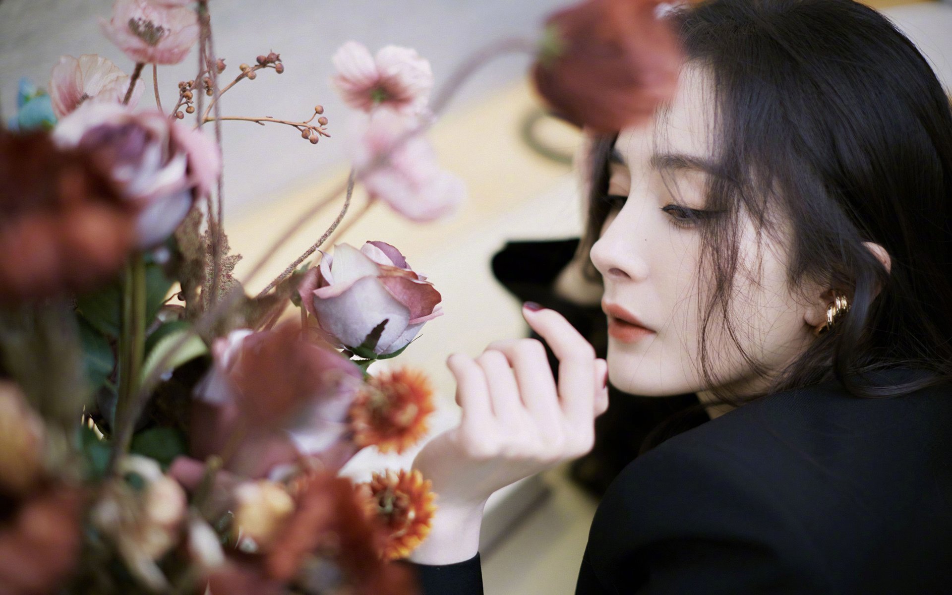 科斯用坚持和努力书写辉煌篇章,科斯的书