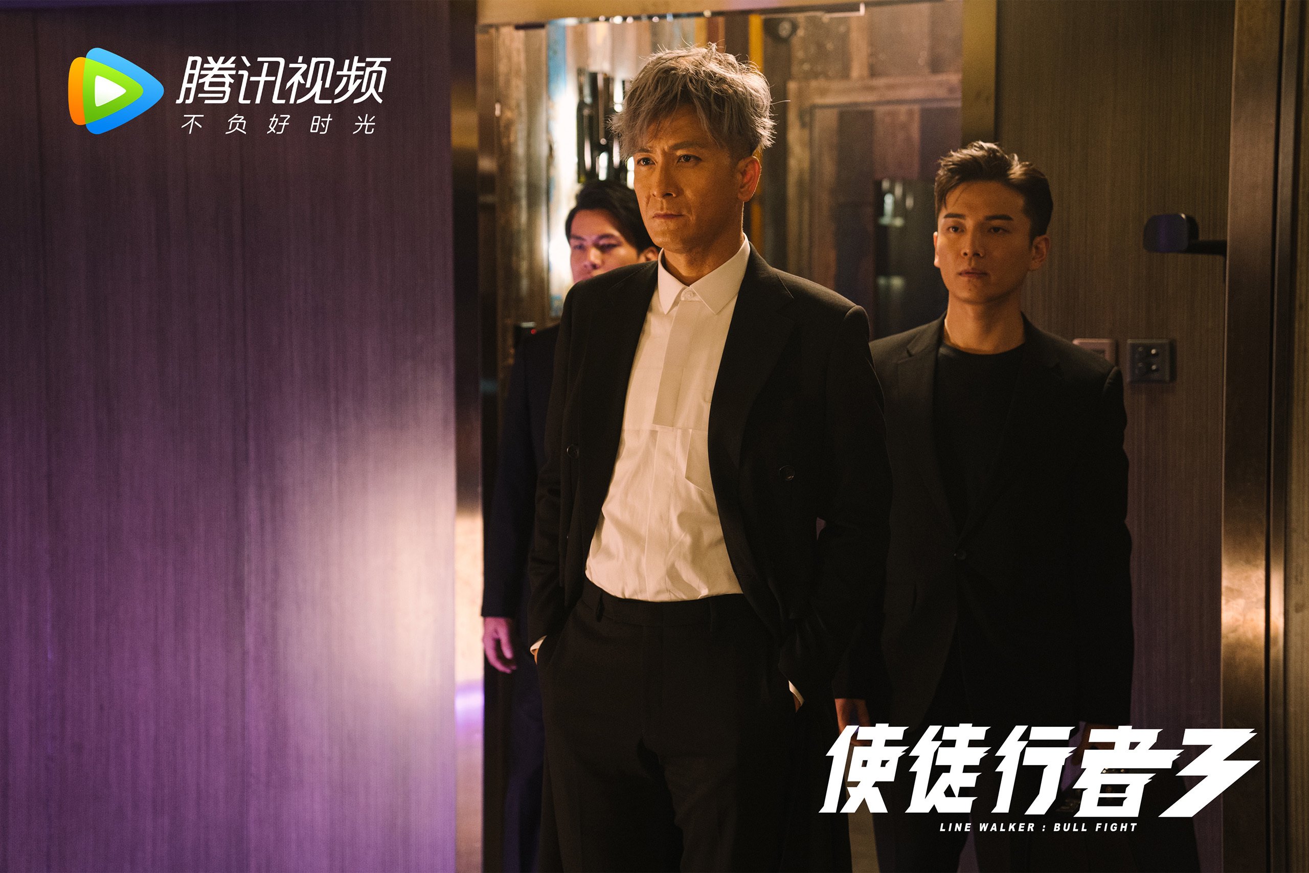 科斯用坚持和努力书写辉煌篇章,科斯的书