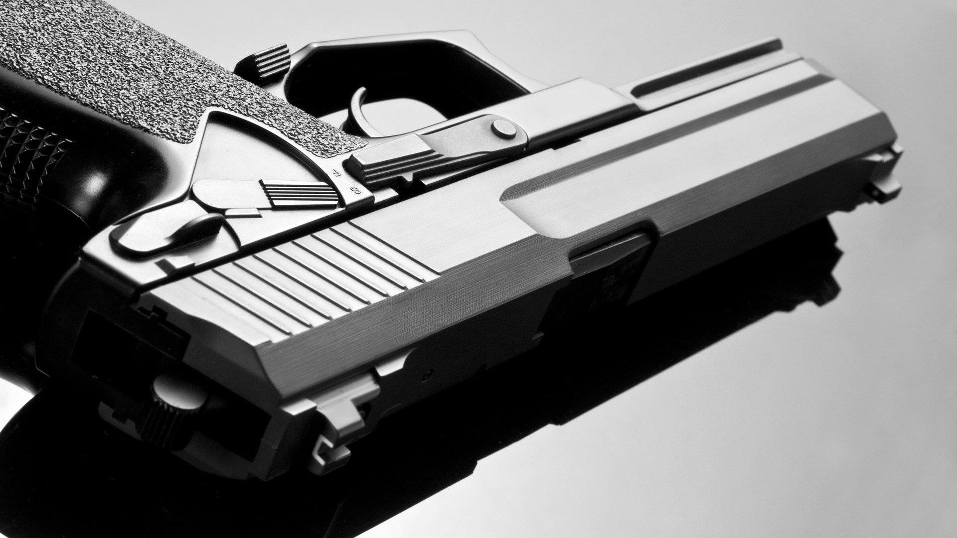 篮球青训设置模拟比赛裁判制度增强规则理解,篮球裁判模拟考试