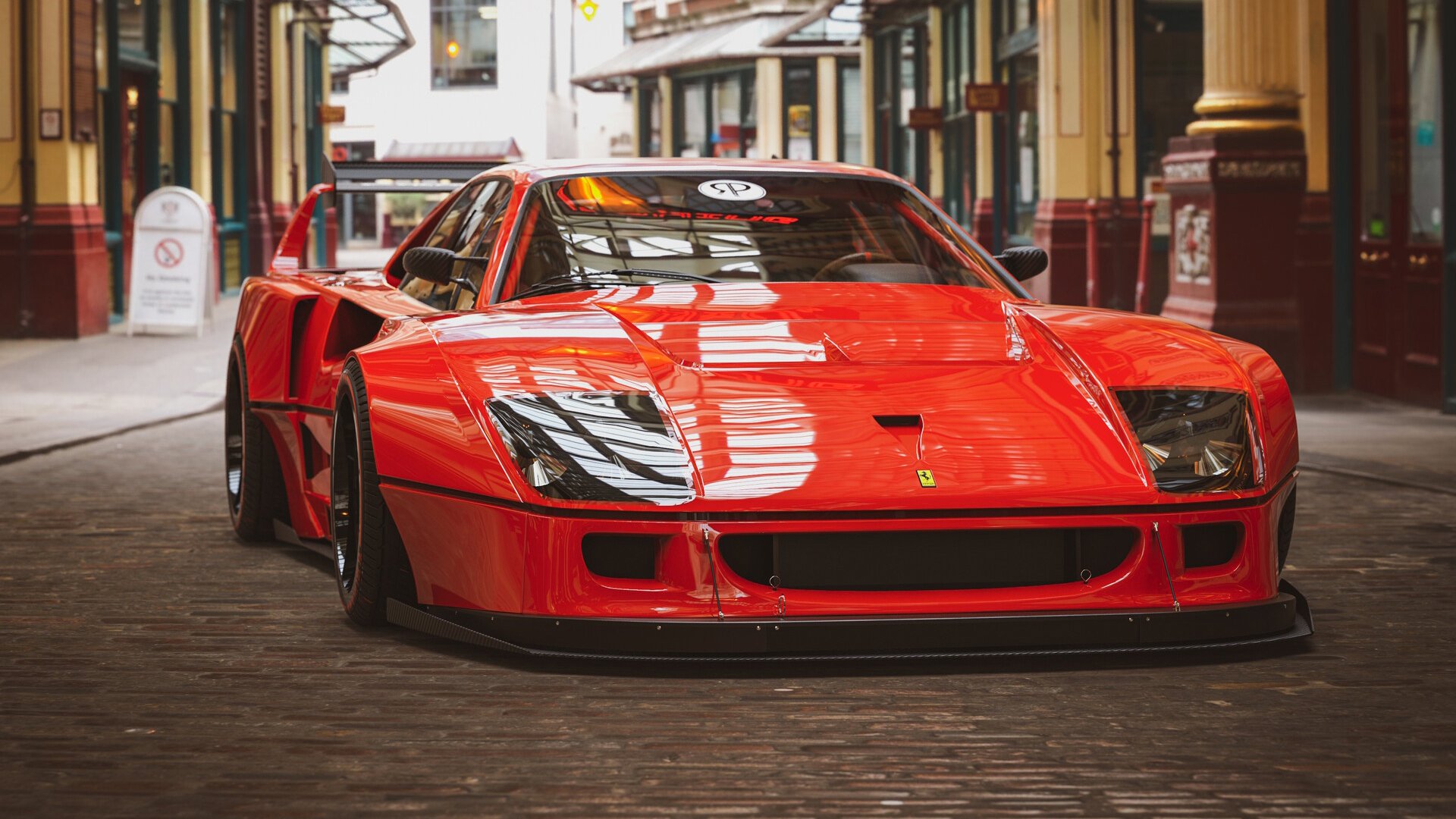 绿色节能足球器材在市场中的渗透率持续提升,推动行业绿色升级