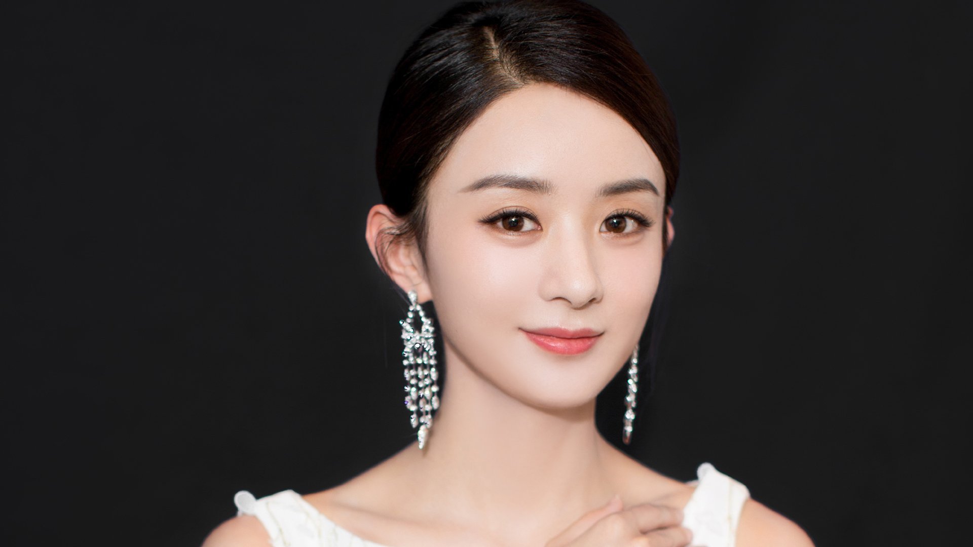 Jiu You-网球青少年训练系统升级引入评估模型，青少年网球水平