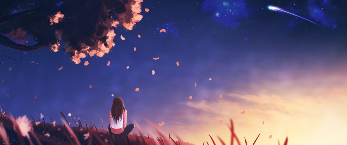 职业联赛鼓励裁判参与国际赛事交流提升执法能力，职业技能大赛裁判长技术点评