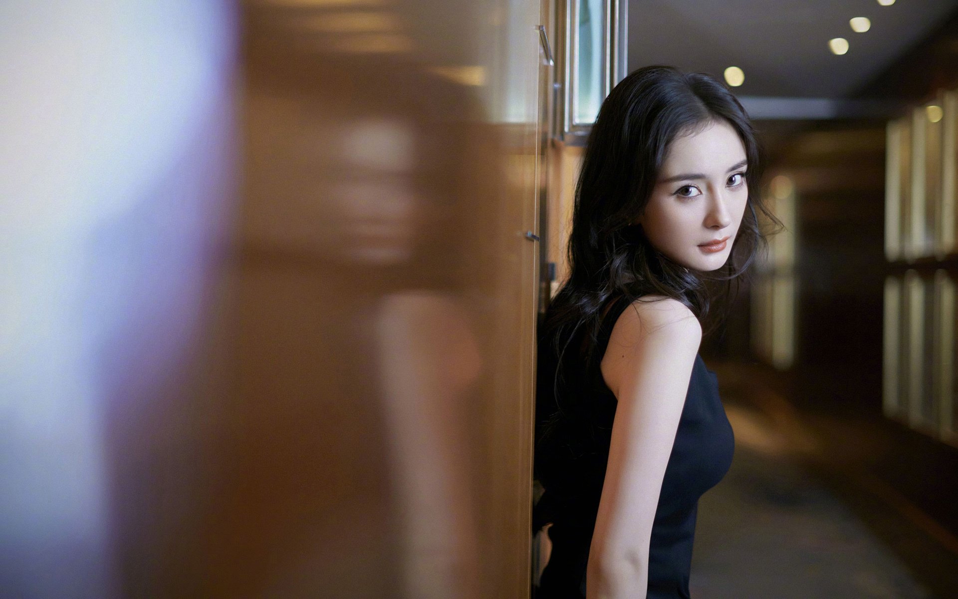 美洲杯的赛事数字统计分析，美洲杯数据分析图98db in