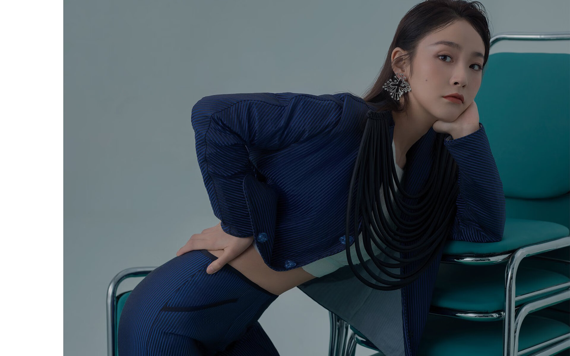 美洲杯的赛事数字统计分析，美洲杯数据分析图98db in