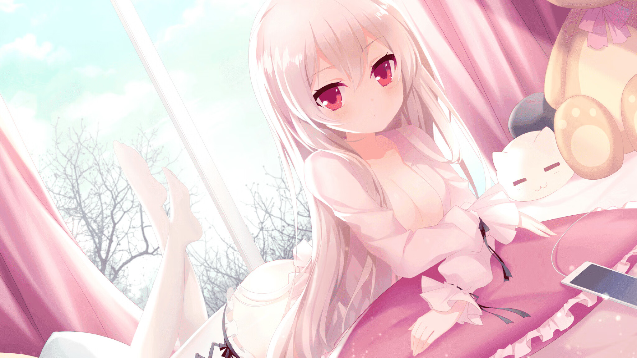 -美洲杯绝杀纪录：逆境中创造奇迹的瞬间，美洲杯决赛最佳