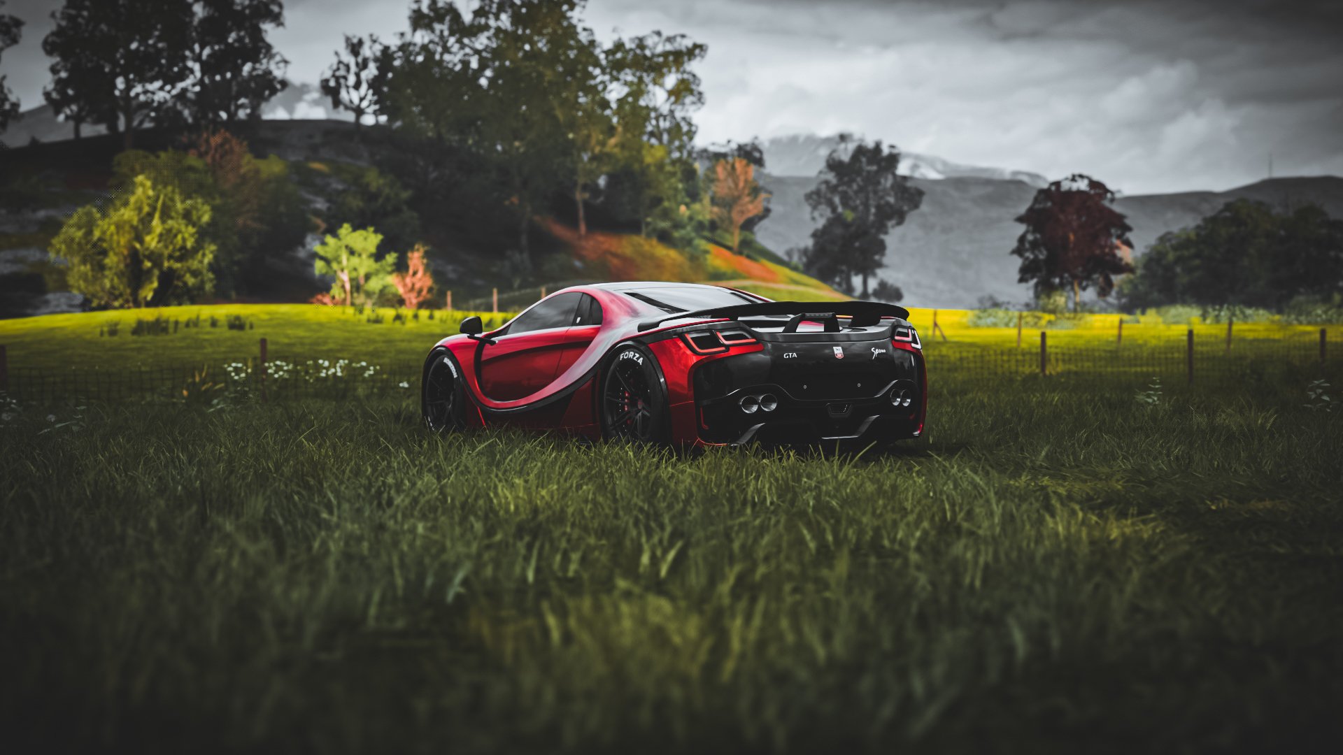 美洲杯绝杀纪录:逆境中创造奇迹的瞬间,美洲杯决赛最佳