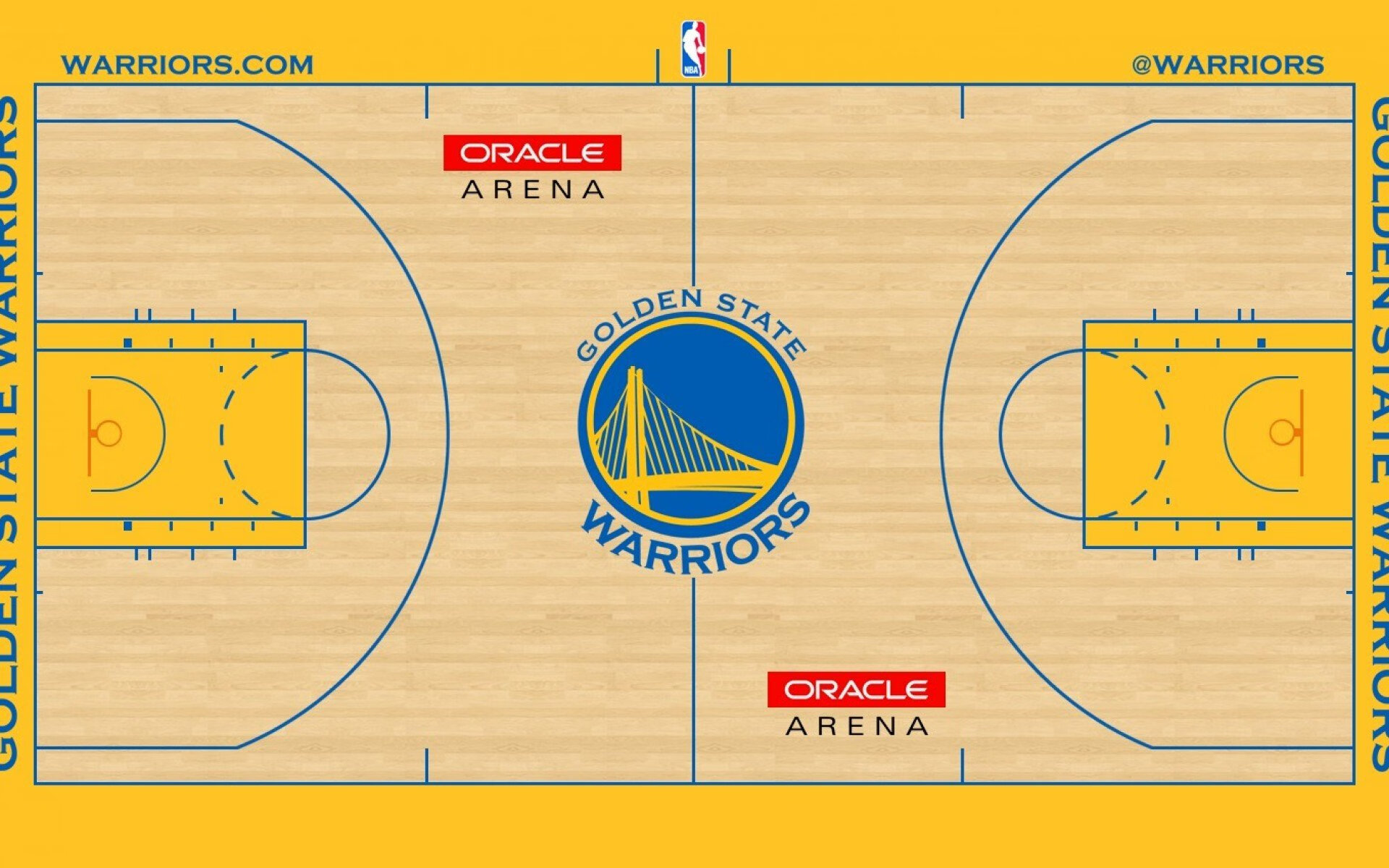 九游娱乐-英超经典逆转：从0-2到最后胜利的奇迹，英超分差最多逆转夺冠