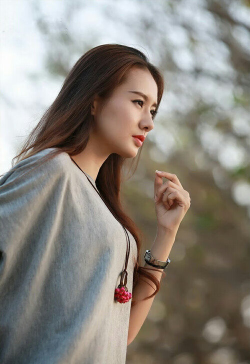 莫莉·奥卡拉汉决赛细节剖析:节奏与爆发,莫利卡拉汉