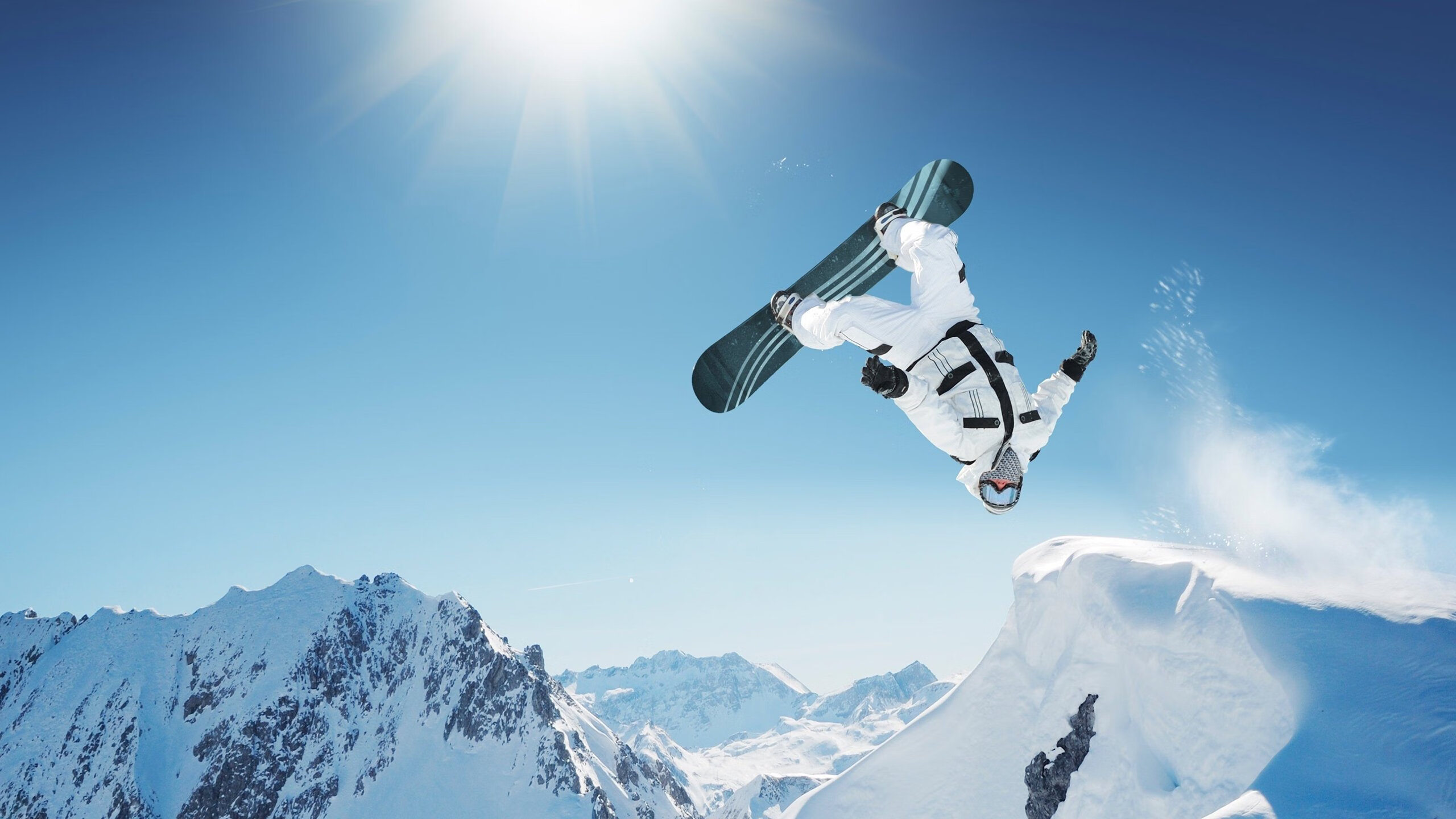 虚拟现实训练设备普及，青训创新迈出关键一步，虚拟现实设计制作实训平台