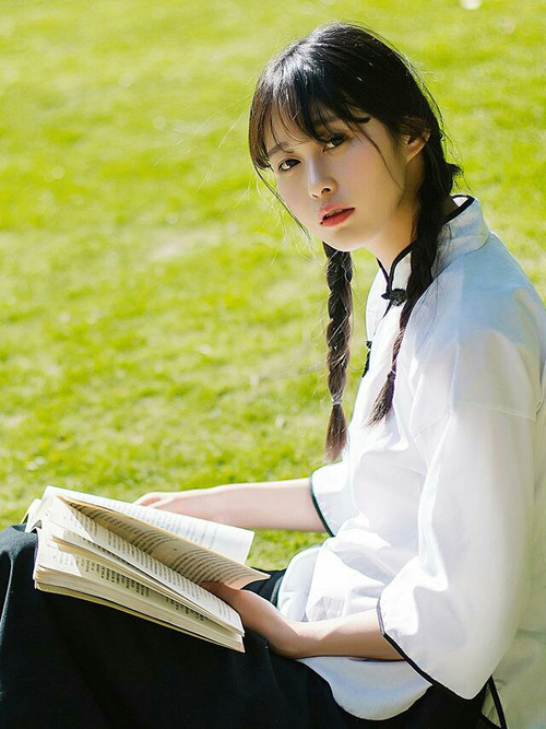 九游官网主页-西甲疯狂反击：速度与技术的极致展现，西甲冲刺速度排名