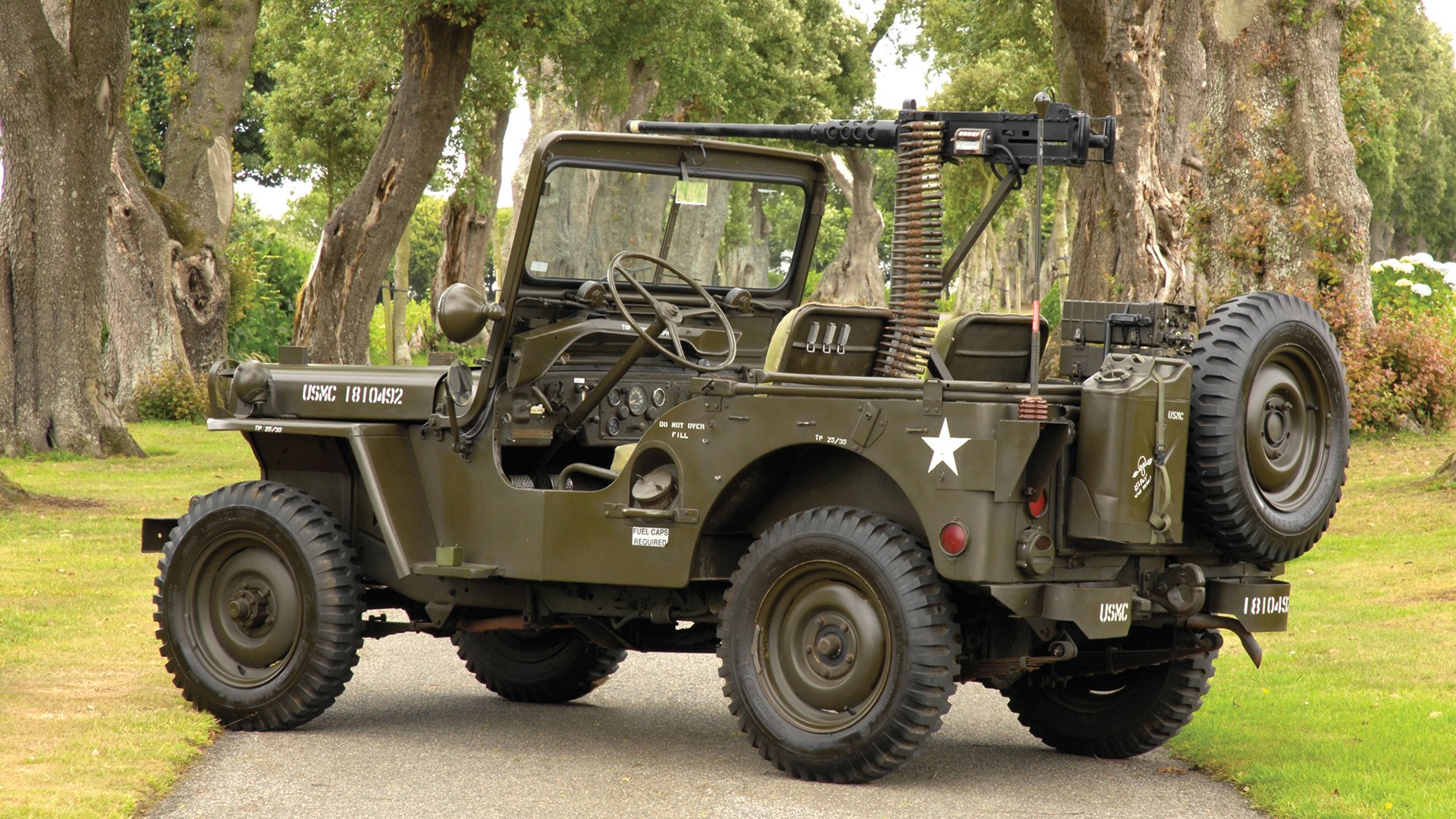 -青训体系改革初见成效，青训体系改革初见成效总结