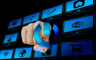 九游手游官网-NBA裁判技术辅助系统的发展与应用,nba裁判主导比赛