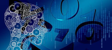 JIU YOU GAME-NBA赛事视频回放技术与裁判辅助系统,nba比赛视频直播回放