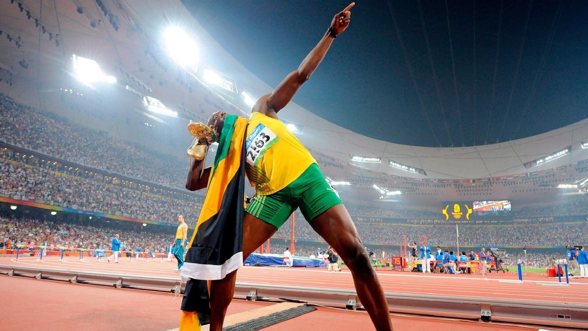 九游-世界青少年横渡海峡挑战赛掀起全民关注,勇气席卷海洋,横渡 海峡