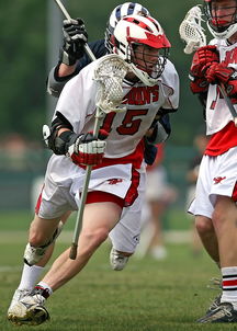 九游官方正版-世界青年射箭锦标赛中国队表现抢眼，世界射箭锦标赛冠军