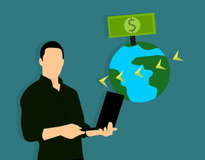 九游博彩-体育教学中虚拟现实技术的实践探索，虚拟现实运用于教学