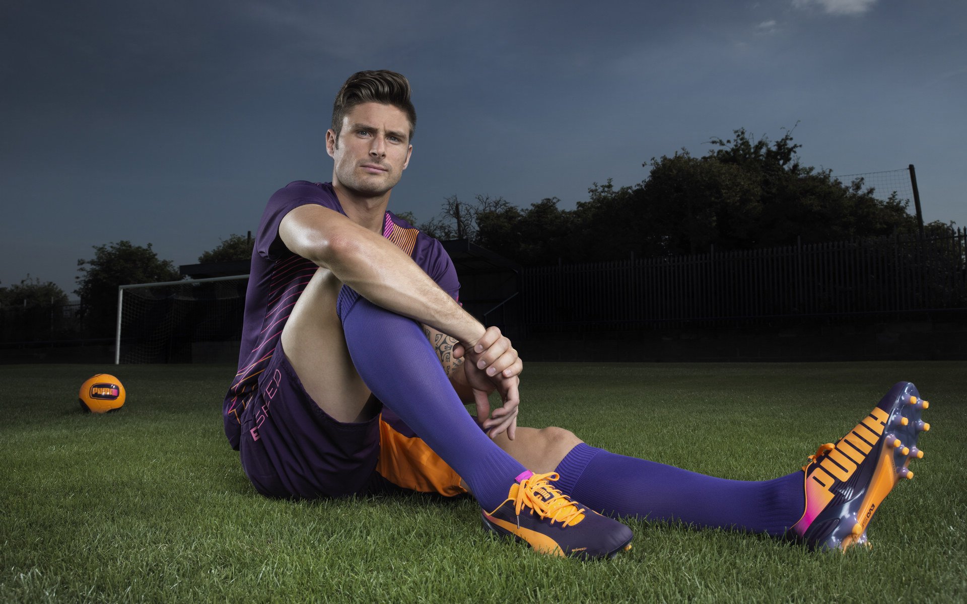 JiuyouAPP下载-PSG逐步提升国际比赛经验，psg赛区