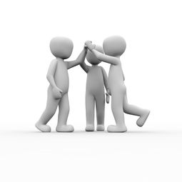 九游下载官方正版-山西龙狮坚持团队第一理念塑造篮球文化,9月26日,龙狮篮球俱乐部股份有限公司在北京股转交