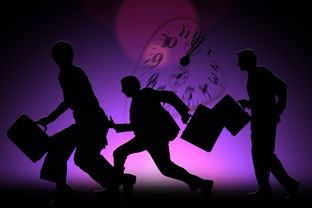 九游体育网站入口-教练暂停时是否应首先调整比赛节奏,教练叫暂停